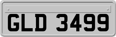 GLD3499