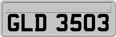 GLD3503