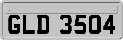 GLD3504