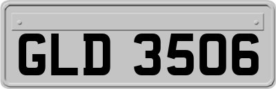 GLD3506