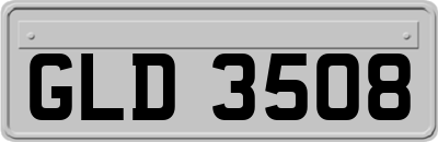 GLD3508