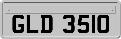 GLD3510