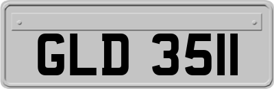 GLD3511