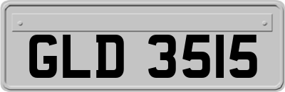 GLD3515