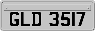 GLD3517