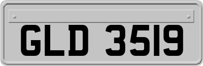 GLD3519