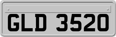 GLD3520