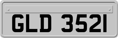 GLD3521