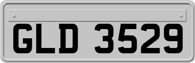 GLD3529