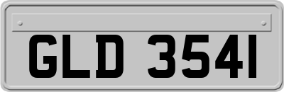 GLD3541