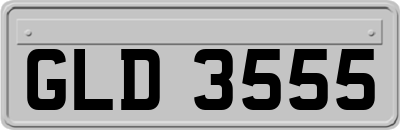 GLD3555