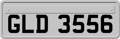 GLD3556