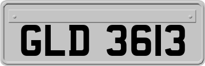 GLD3613