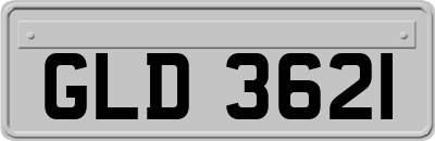 GLD3621