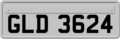 GLD3624