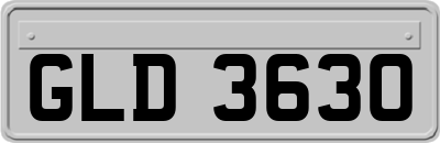 GLD3630