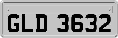 GLD3632