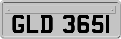 GLD3651