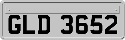 GLD3652