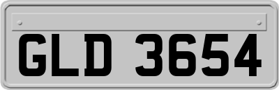 GLD3654