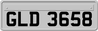 GLD3658