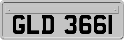 GLD3661