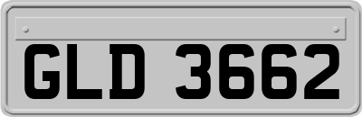 GLD3662