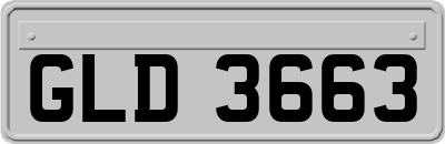 GLD3663