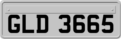 GLD3665