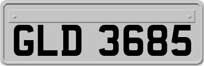 GLD3685