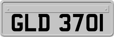 GLD3701