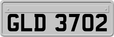 GLD3702