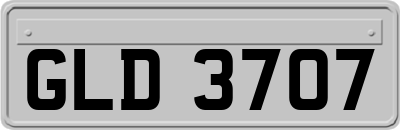 GLD3707