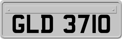 GLD3710