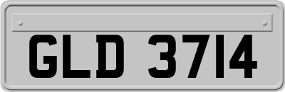 GLD3714