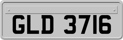 GLD3716