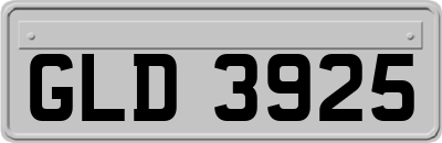 GLD3925