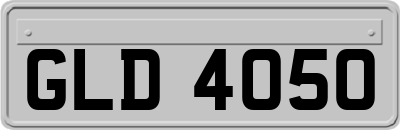 GLD4050