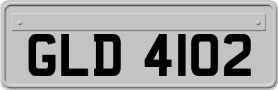 GLD4102