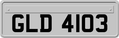 GLD4103