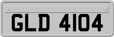 GLD4104