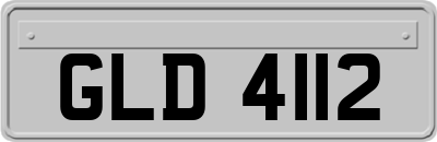 GLD4112