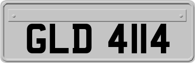 GLD4114