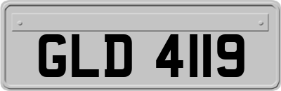 GLD4119