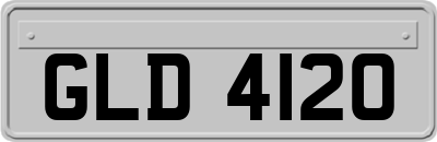 GLD4120