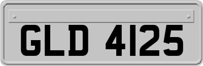 GLD4125