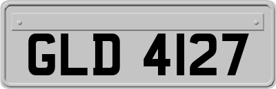 GLD4127