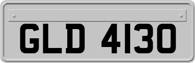 GLD4130