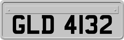 GLD4132