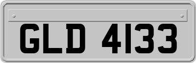 GLD4133